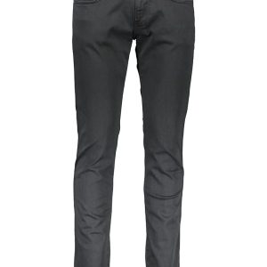 Jeans Straight-fit